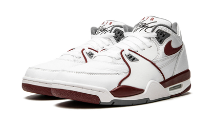 Air Flight 89 "Team Red" DD1173 100