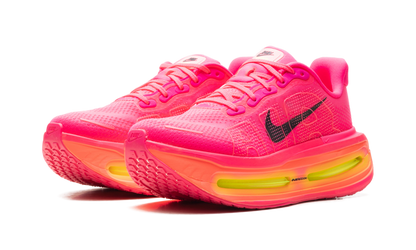 Vomero Premium WMNS"Hyper Pink" HM5973 603