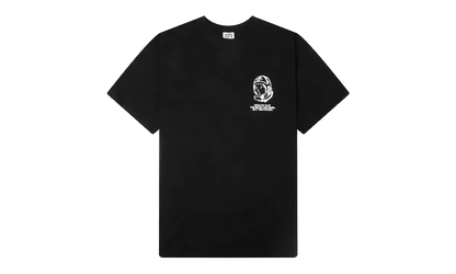 First Class Tee "Black" 861 2205 BLK