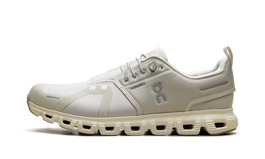 On Running Cloud 6 Waterproof "Pelican Ghost" 3MF10063563
