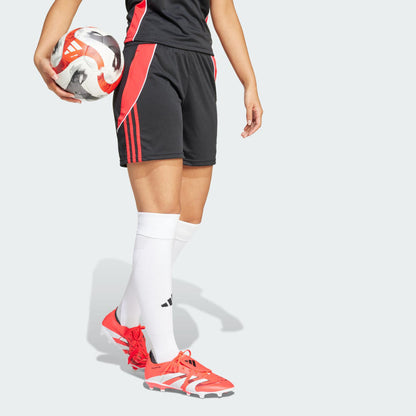 Women's adidas Tiro 24 Training Shorts