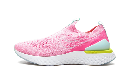 EPIC PHANTOM REACT WMNS CJ0172 600