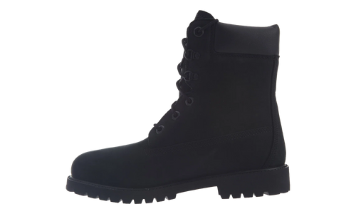 8" Premium Boot GS "Black" TB0A14VJ