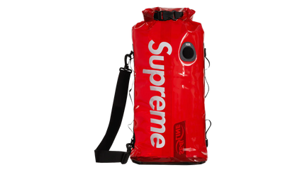 SealLine Discovery Dry Bag 20L "SS19" SU7349