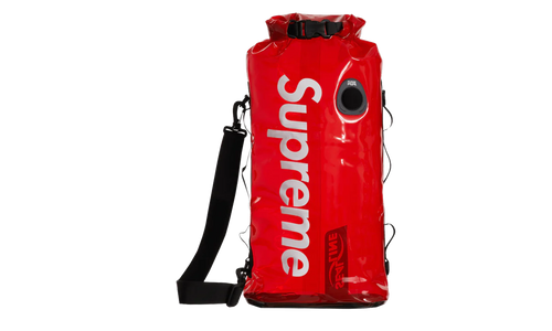 SealLine Discovery Dry Bag 20L "SS19" SU7349