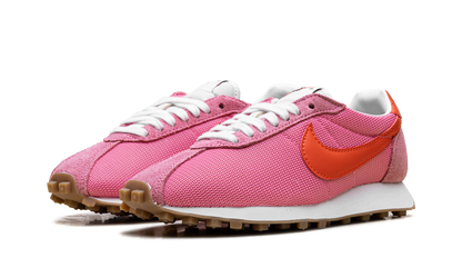 LD - 1000 WMNS"Pinksicle" HF3227 601