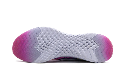 EPIC REACT FLYKNIT 2 WMNS CK0821 600