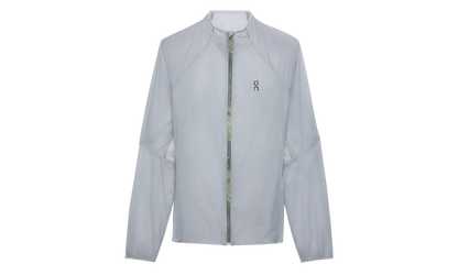 Zero Jacket WMNS "Glacier" 1WE10200561