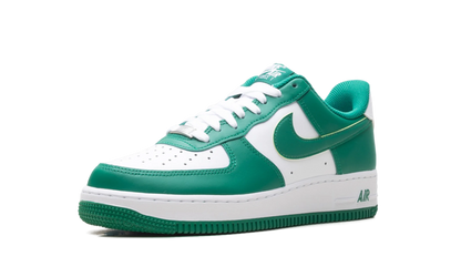 Air Force 1 Low '07 "Malachite White" FJ4146 122