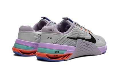 Metcon 7 "Violet Haze" CZ8281 005