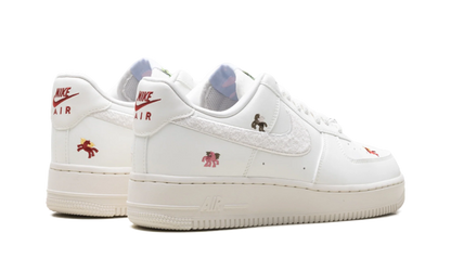 Air Force 1 Low WMNS "Year Of The Horse" IQ1143 100