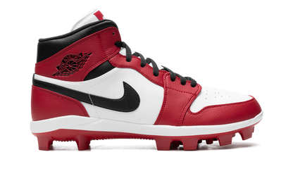 1 Retro High MCS "Chicago" AV5354 611