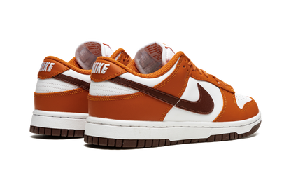 DUNK LOW WMNS"Bronze Eclipse" DQ4697 800