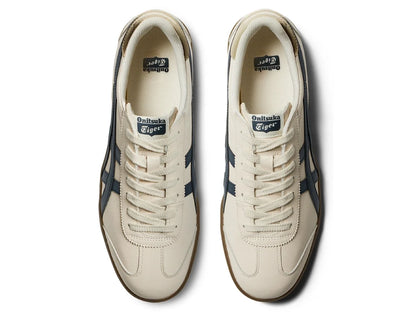 Tokuten Birch Iron Navy