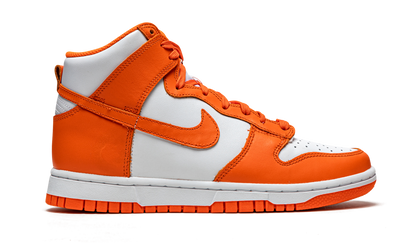DUNK HIGH WMNS"Syracuse" DD1869 100