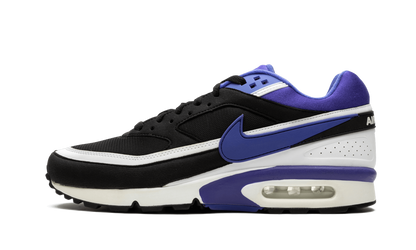 Air Max BW OG "Persian Violet" 819522 051