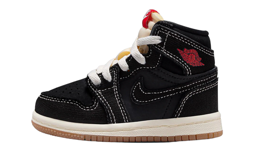 Air Jordan 1 Retro High OG TD "Flight Club" II9925 001