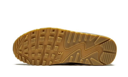AIR MAX 90 JCRD PRM WMNS "DESERT CAMO" 807298 200