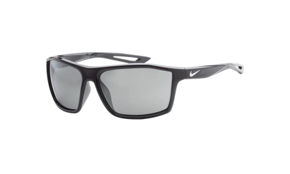 Legend S Sunglasses "Black / Grey / Silver Mirror" EV1061 010