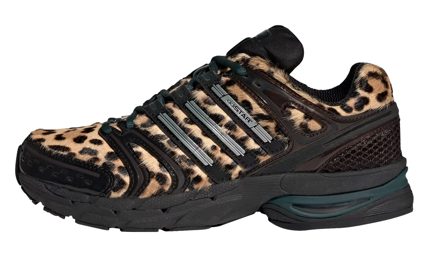 Adistar Control 5 Wmns "Leopard" KI4204