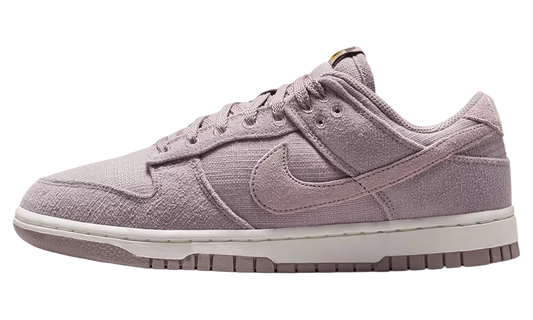 Nike Dunk Low WMNS "Now Accepting All Flowers" IQ0386 226