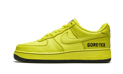 Air Force 1 GTX "Gore-Tex" CK2630 701