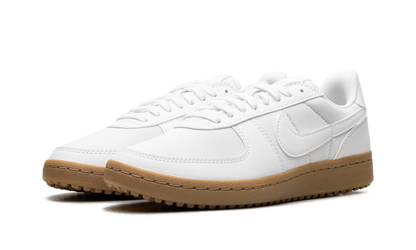 Field General WMNS"White Gum" FZ5593 101