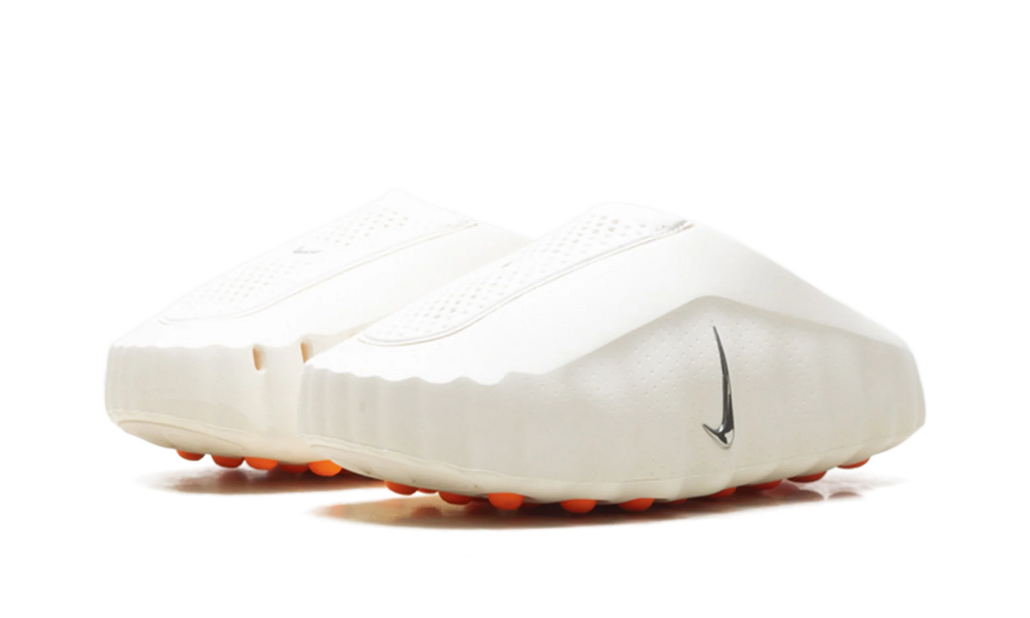 Mind 001 Slide WMNS "Sail" HQ4309 100