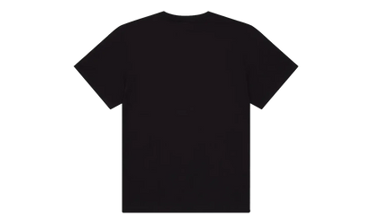 Denim University Tee "Black" DT473