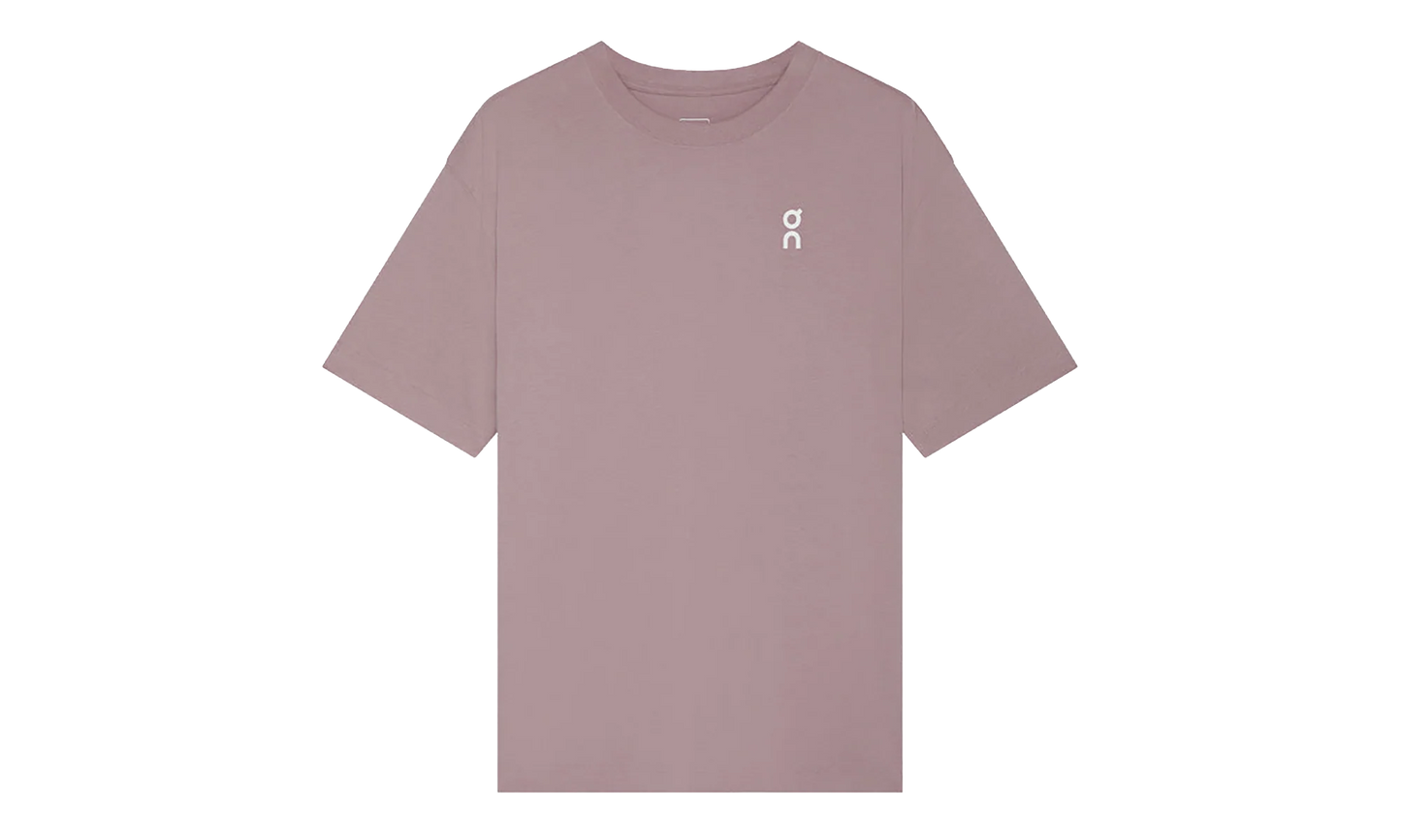 Club Tee "Heron" 1ME10054390