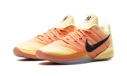 Sabrina 3 WMNS"All-Star" IB2273 700