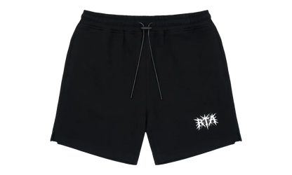 Clyde Shorts "Black Spike" MEXOK909 B1196BKSRA