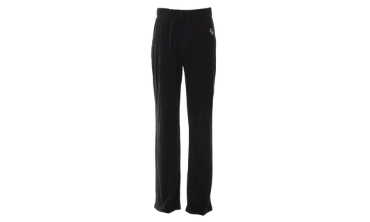 Logo Thermal Pants "Black" CHRM1171