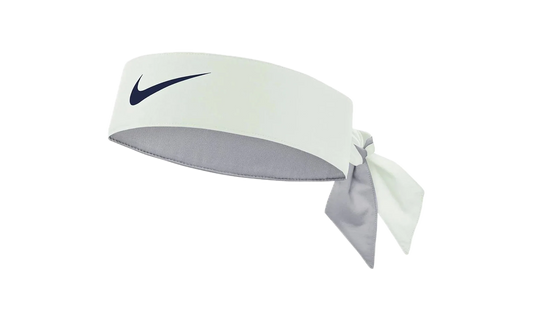 TENNIS PREMIER HEAD TIE "Barely Green / Thunder Blue" N.000.3204.372