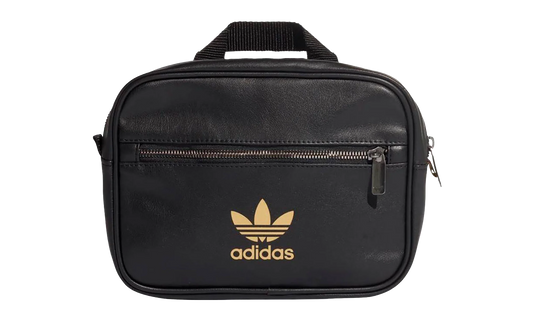 Mini Airliner Backpack FL9626