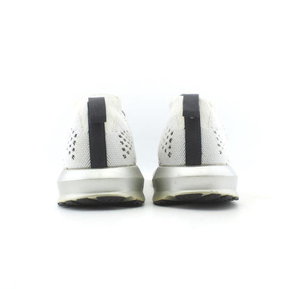 BRAWNY LEVITATE 3