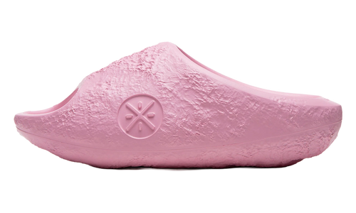Lunar Rock Lite "Cherry Blossom" ABTW003 2