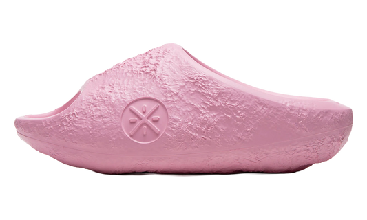 Lunar Rock Lite "Cherry Blossom" ABTW003 2