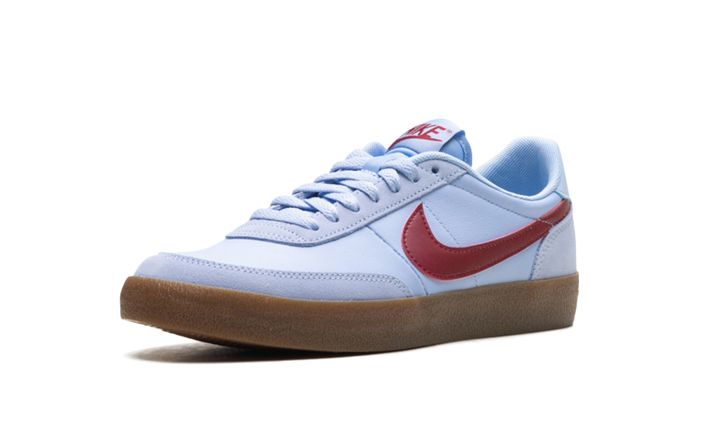 Killshot 2 WMNS"ROYAL TINT" IF1745 400