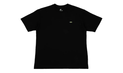 NSW Tee "Black" IO9516 010
