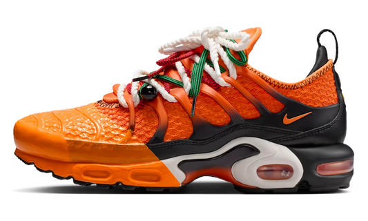 Air Max Plus "Homecoming Safety Orange" IM4960 800
