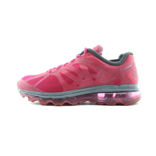 AIR MAX