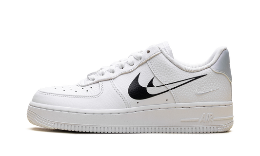 Air Force 1 Low 07 Wmns"White/ Black" DV3455 100