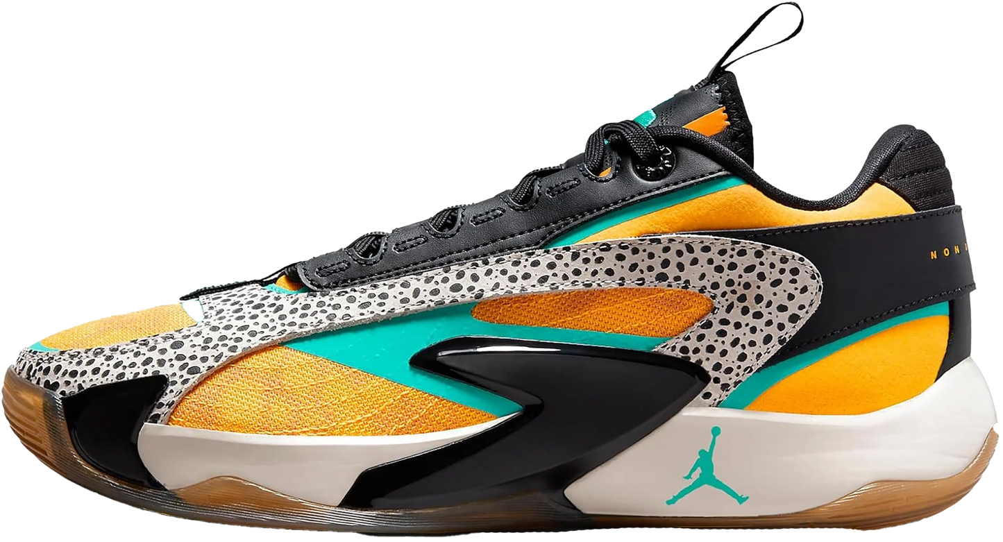 Jordan Luka 2 "Safari" FQ9044 800