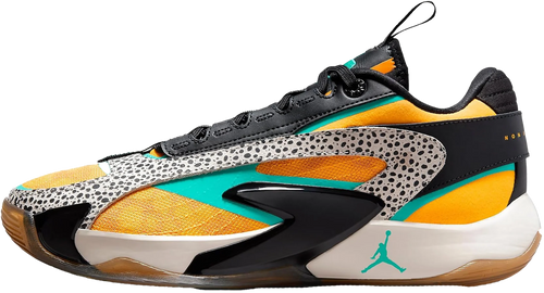 Jordan Luka 2 "Safari" FQ9044 800