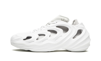 adiFOM Q "White/Grey" HP6584