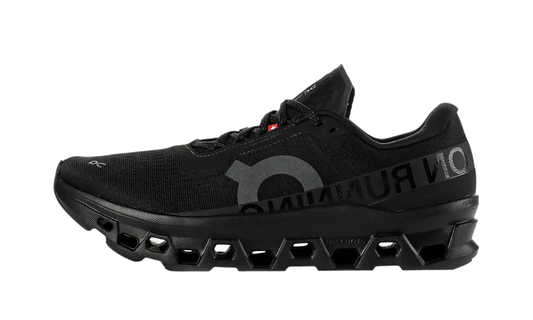 Cloudmonster 1 "All Black" 3MF30741043