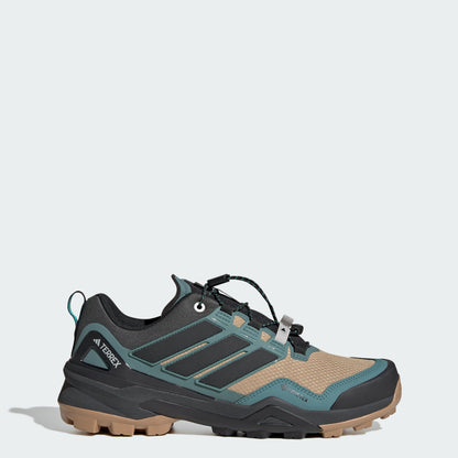 Men's Terrex Skychaser GORE TEX Hiking Shoes