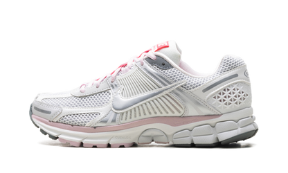 Zoom Vomero 5 WMNS"520 Pack White Pink" FN3695 001