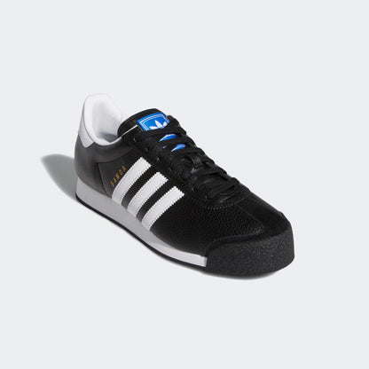 Men's Samoa Shoes